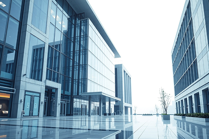 40 Yr Old Business School