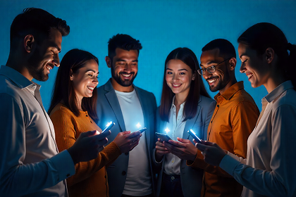 Employee Expense Reimbursement