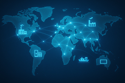 MNC Heavy Machinery MFG
