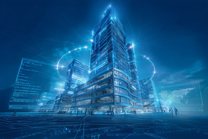 Sales Data Management