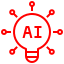 AI Features