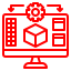 Future-Ready Architecture