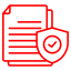 Automated Policy Enforcement