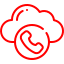 Cloud Calling & Virtual Meetings