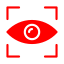 End-to-End Visibility