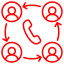 Flexible Call Management