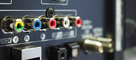 Rox Hi-Tech Advanced Managed Communication Service Image
