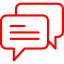 Messaging & Presence