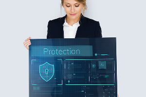 cost-efficient managed service for threat detection India