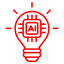 Smarter Detection with AI & ML