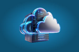 security for endpoint protection