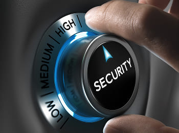 Rox Hi-Tech Advanced Cybersecurity Service Image