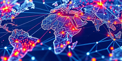 IT Solutions for Telecom