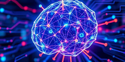 hybrid Cloud Network