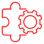 Seamless Ecosystem Integration