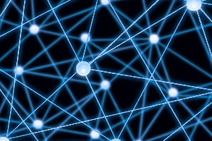 Network diagnostics